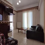 Grekus Apartments