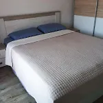 Dimi'S Appartment