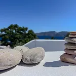 Horizon 0