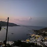 Scenic Patelo