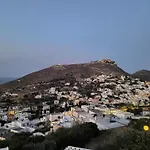 Scenic Patelo