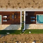 Petroto Sea View Villas
