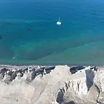 Dune Santorini Villa