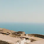 Venue Villas - Folegandros
