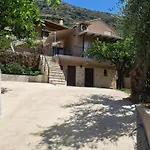 Sogno 2