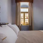 Kalosymi 1&2 House No 1 Symi
