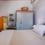 Kalosymi 1&2 House No 1 Symi