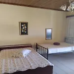 Filitsa House