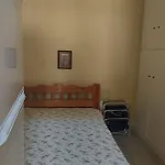 Filitsa House
