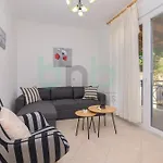 Vm Home