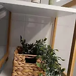 Greenhouse