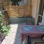 Samos Cozy Apartment