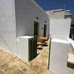 Villa Elli