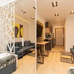 Delmare Val Studio