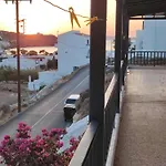 The View House