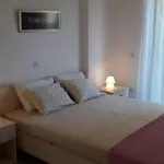 Bay View Apartment , Porto Heli
