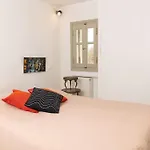 Kiter'S Paradise Beach House