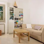 Kiter'S Paradise Beach House