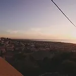 Το Αρχοντικό Του Κάστρου
