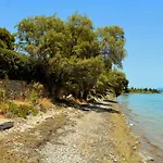 Ekatis Seacoast Nest