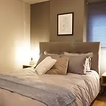 Posh 1-Bdr Apartment Athenean Riviera