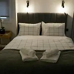 Cosy Loft