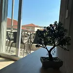 Ifi'S Apartments 2