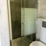 Ifi'S Apartments