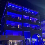 Danai Studio 22 Paralia