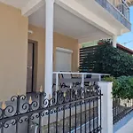 Brand New 90M From The Sea 40M2