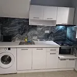 Brand New 90M From The Sea 50M2