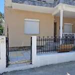 Brand New 90M From The Sea 50M2