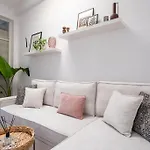 Peacock Guest House