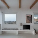 Lea Villas Mykonos