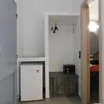 Perissa Centrale Rooms