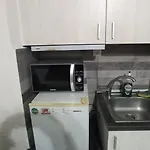 Beautiful 1-Bedroom Apartment Next To Center