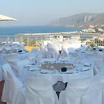 Kythea Resort
