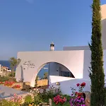 Kythea Resort