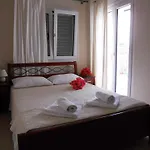 Anavra Studios