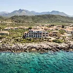 Hotel Liakoto