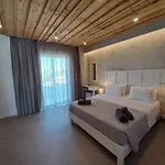 Irina Beach Hotel