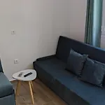 Tzamaros Studios