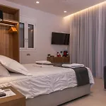 Irene Studios