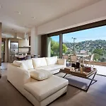 Elaia Luxury Suites Lagonisi