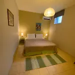 Tria Luxury Residences