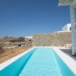 The Ammonite Resort