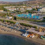 Akti Palace Hotel