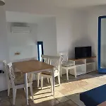 Serenity Kythnos
