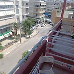 Marinas Apartments Alexandroupolis