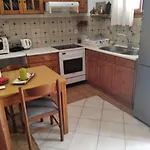 Villa Fiore Parga